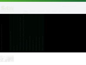 Евроситекс Русцентр