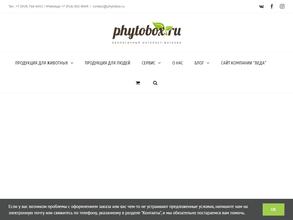 phytobox.ru