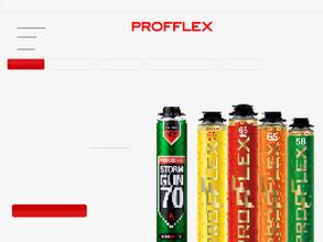 PROFFLEX