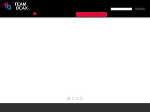 Тим дикс техно