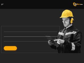 РемЭнергоКран