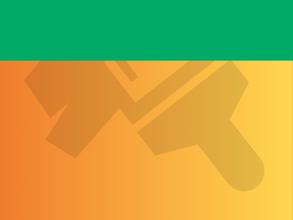 Городок cити