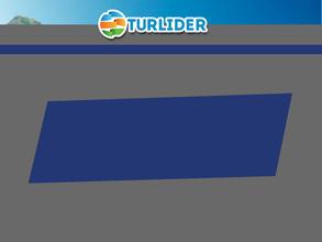Turlider
