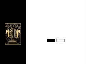 Ритуальное агентство