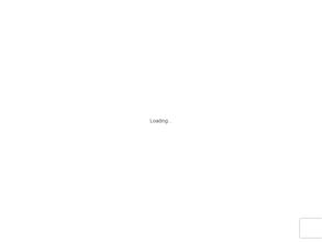 Шатры-тенты