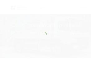 Сибирская экологическая компания