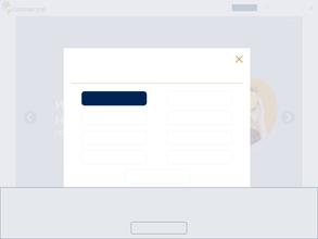 Сибпромстрой