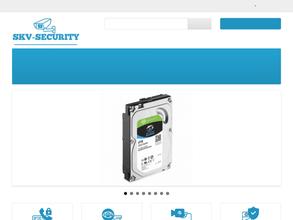 skv-security