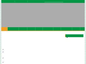 Всероссийский НИИ кукурузы