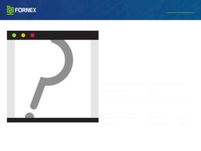 Для дома и офиса