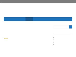 Служба правового сопровождения должников