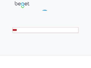 Лазер-штамп