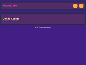 Кимовский радиоэлектромеханический завод