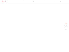 Агентство событийного маркетинга