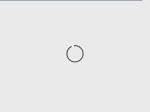 Дело Недвижимость