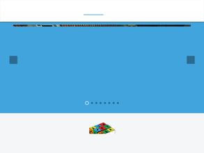 Ростовская областная федерация фигурного катания на коньках