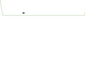 Республиканский молодежный социально-психологический и информационно-методический центр