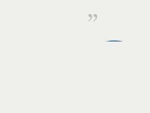 Становлянка