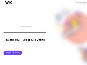 Фасады Сибири