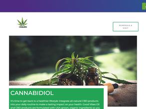 Амиго Дизайн