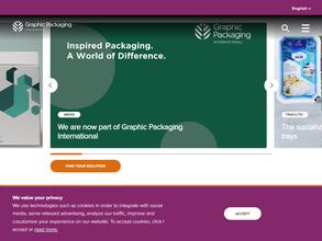 АР Пэкэджинг