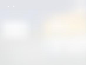 АВТОШКОЛА54