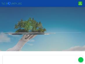 Босфор Восточный