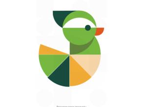 Броско Маркет