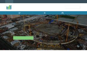 Сметное бюро