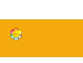 Восточная пчела