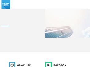 Элвис-неотек