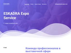Eskadra Expo Service