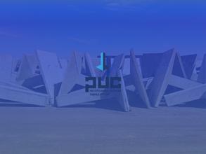 Ресурсинвестстрой