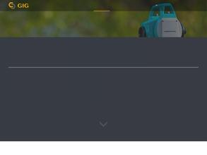 Геоизыскания и Инженерная Геодезия