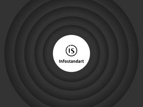 Единый информационный стандарт