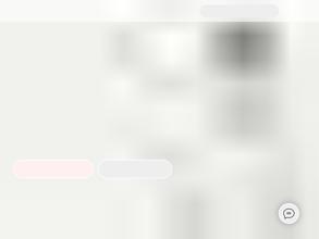 Кабинет психолога