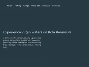 Аливект-Альянс