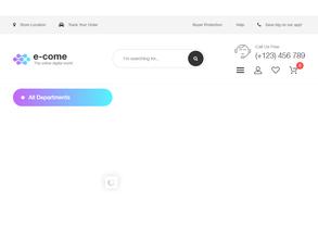 Оптово-розничный магазин сувениров