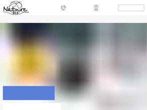 СИБИРСКАЯ ТЕКСТИЛЬНАЯ МАНУФАКТУРА