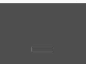 Она сказала Да