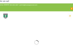 Стройпартнер