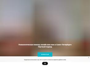 Качество жизни