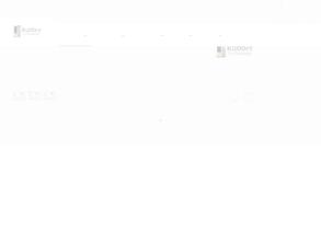 Раббер технолоджи