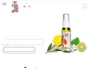 Кубань-Янцзы-Экспорт