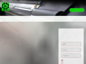 Специалист