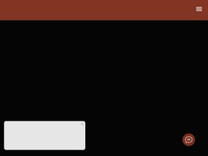 Тандыр Маркет