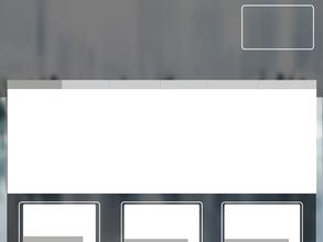 Target english special