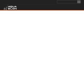 AquaSlon