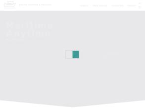 Arctic Shipping & Trading