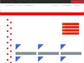 Малая Энергетика